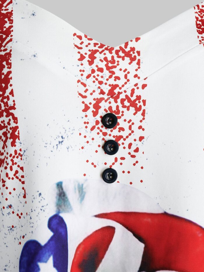 20200420180704_5e9d7448af02b-1