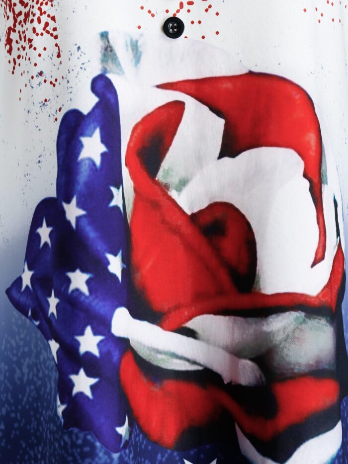 20200420180704_5e9d7448c0472-1