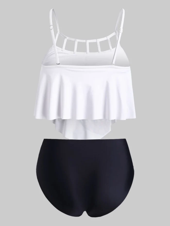 20200420202005_5e9d937563ed0-1