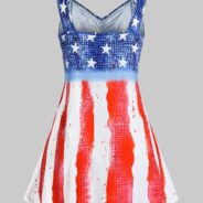 20200421163223_5e9eaf97d757c-1