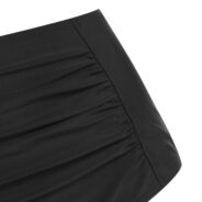 20200421172244_5e9ebb6408a07-1