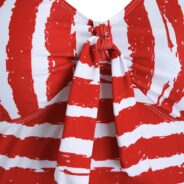 20200421172631_5e9ebc471dd37-1