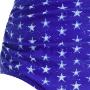 20200421172631_5e9ebc472bc8c-1