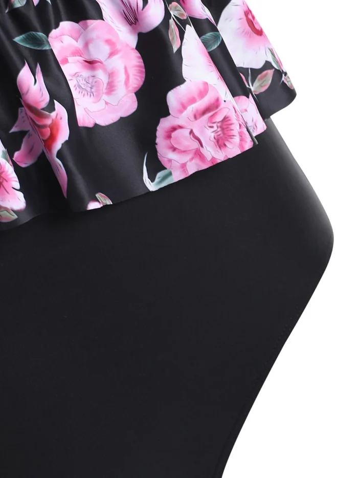 20200422112340_5e9fb8bcc9674-1