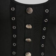 20200422152635_5e9ff1aba7506-1