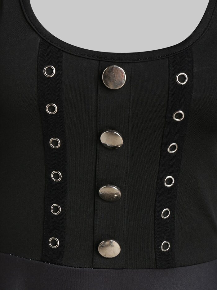 20200422152635_5e9ff1aba7506-1