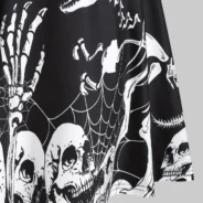 20200422152635_5e9ff1abb30b0-1