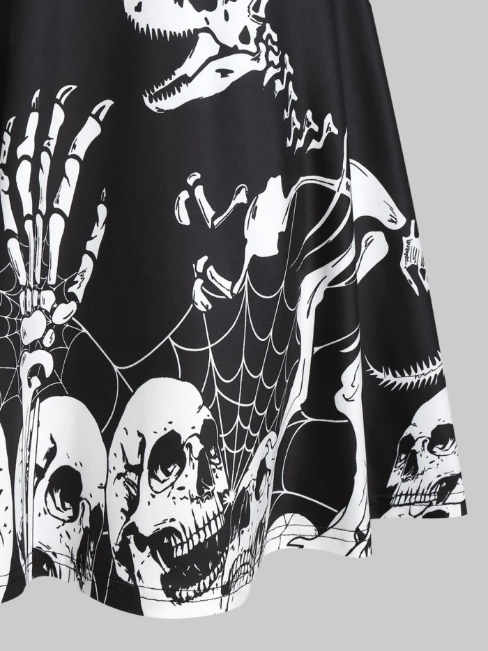 20200422152635_5e9ff1abb30b0-1