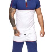 20200422184625_5ea02081cbf8d