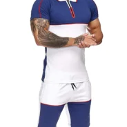 20200422184625_5ea02081dbe64-1