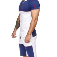 20200422184626_5ea0208206726-1