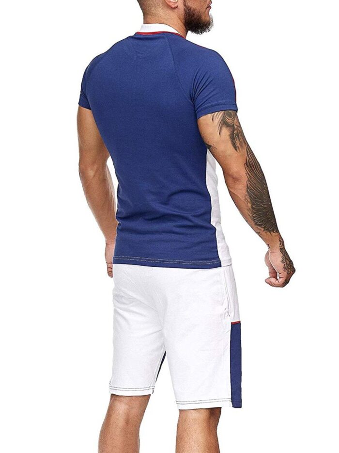 20200422184626_5ea02082164ca-1