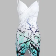 20200422190855_5ea025c76cfb2-1