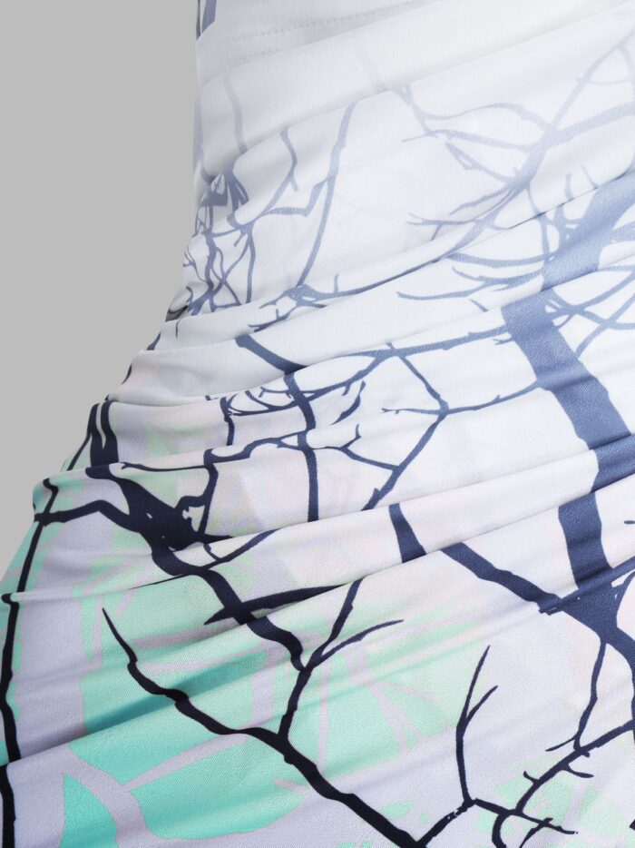 20200422190855_5ea025c78aaa4-1