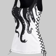 20200422190856_5ea025c898ab6