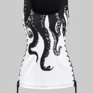 20200422190856_5ea025c8a4d4c-1