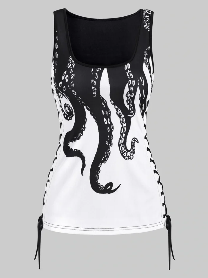 20200422190856_5ea025c8a4d4c-1