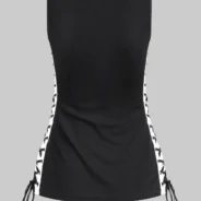 20200422190856_5ea025c8b0a66-1