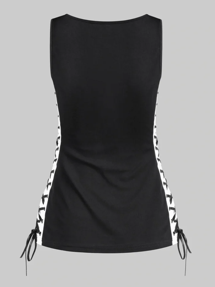 20200422190856_5ea025c8b0a66-1