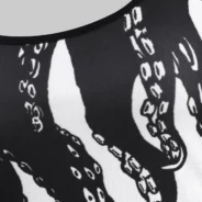 20200422190856_5ea025c8c08f9-1