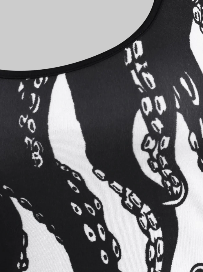 20200422190856_5ea025c8c08f9-1