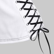 20200422190856_5ea025c8d12cf-1