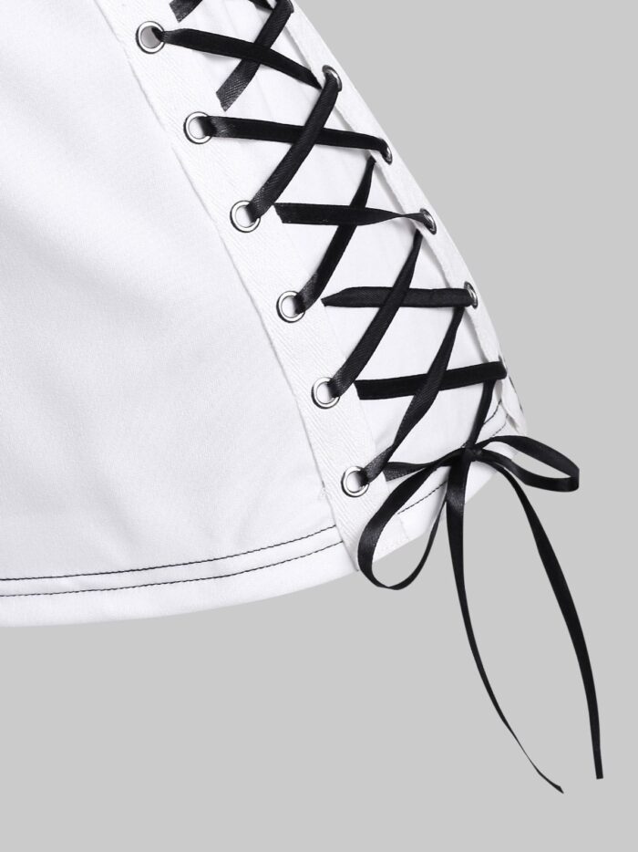 20200422190856_5ea025c8d12cf-1