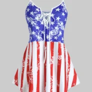 20200422211634_5ea043b29b700