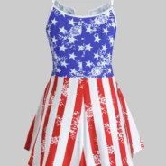 20200422211637_5ea043b573970-1