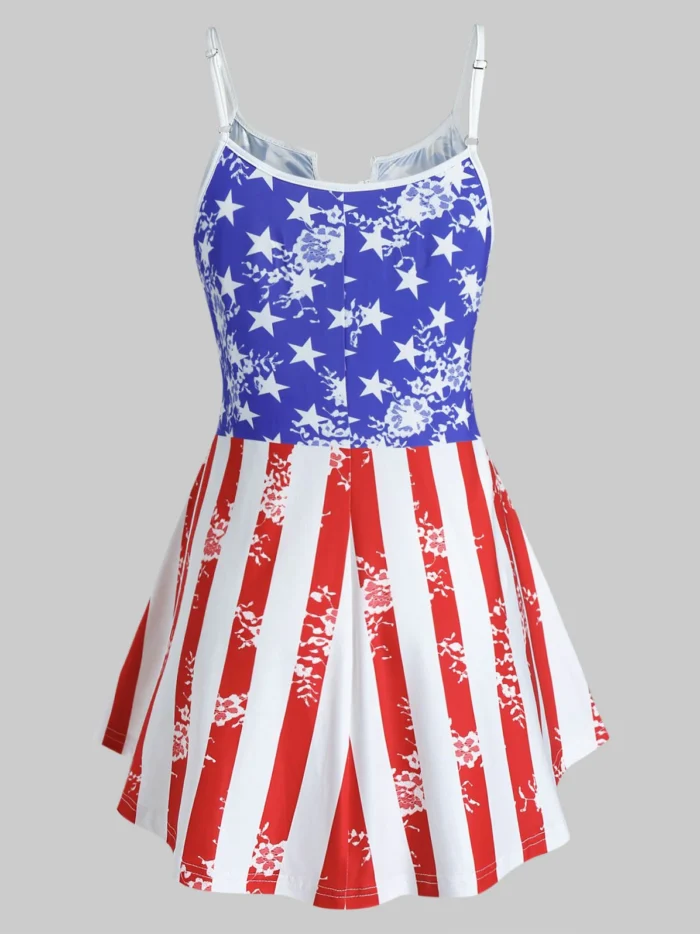 20200422211637_5ea043b573970-1