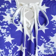 20200422211640_5ea043b84d1a3-1