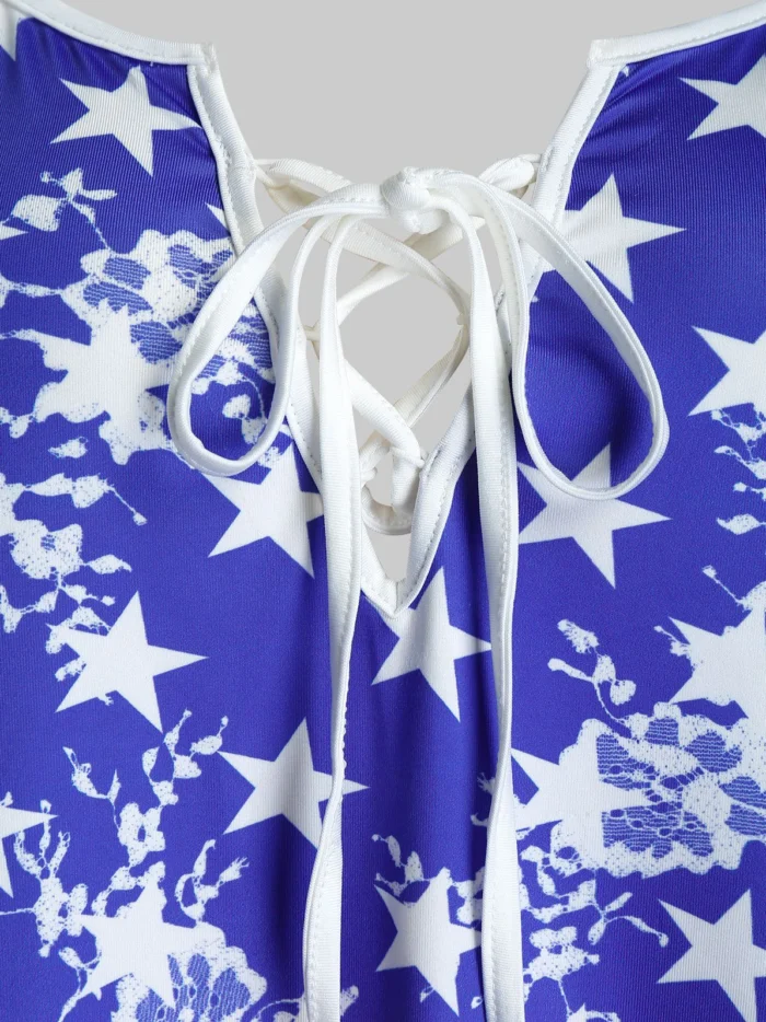 20200422211640_5ea043b84d1a3-1