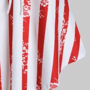 20200422211640_5ea043b860199-1