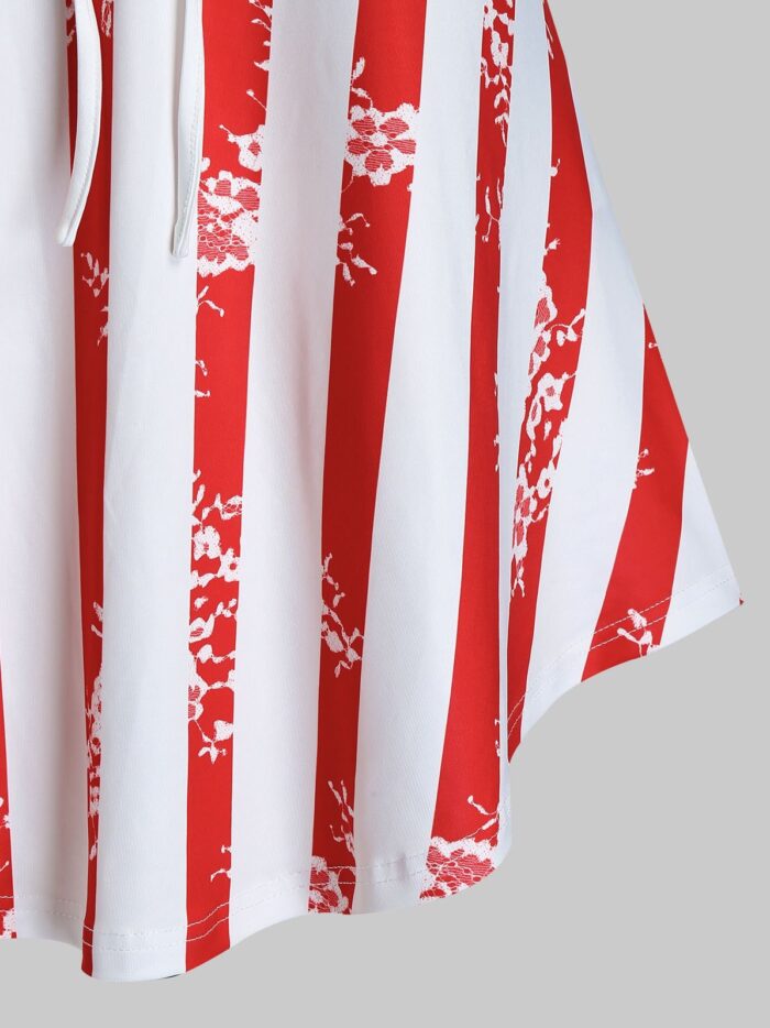 20200422211640_5ea043b860199-1