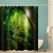 20200423164908_5ea15684b49d5