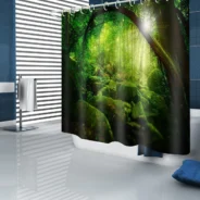 20200423164908_5ea15684c2d5a