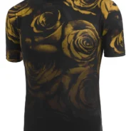 20200423190030_20613