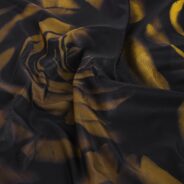 20200423190031_10218-1