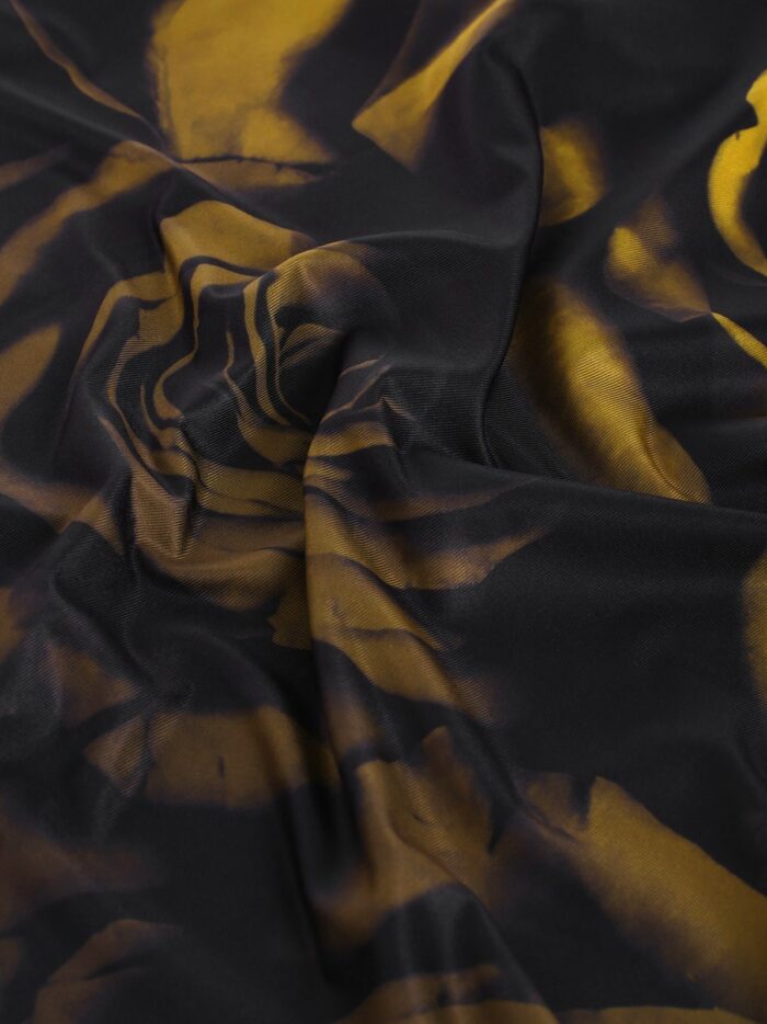 20200423190031_10218-1