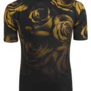 20200423190031_32305-1