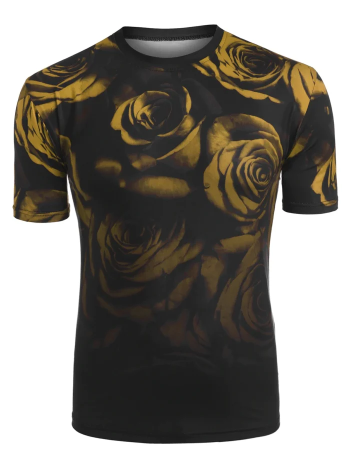 20200423190031_32305-1