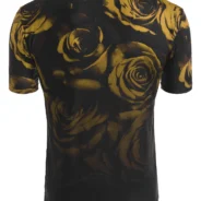 20200423190031_55775-1