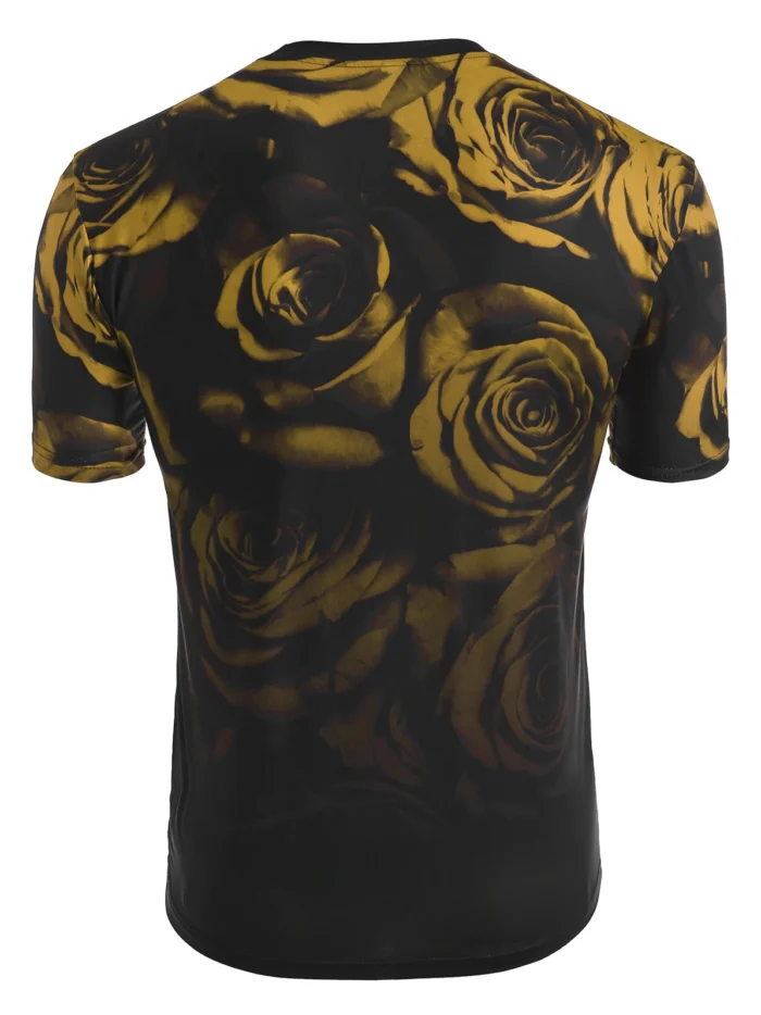 20200423190031_55775-1