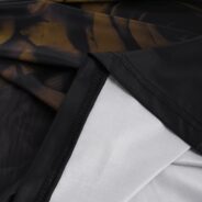 20200423190032_41592-1