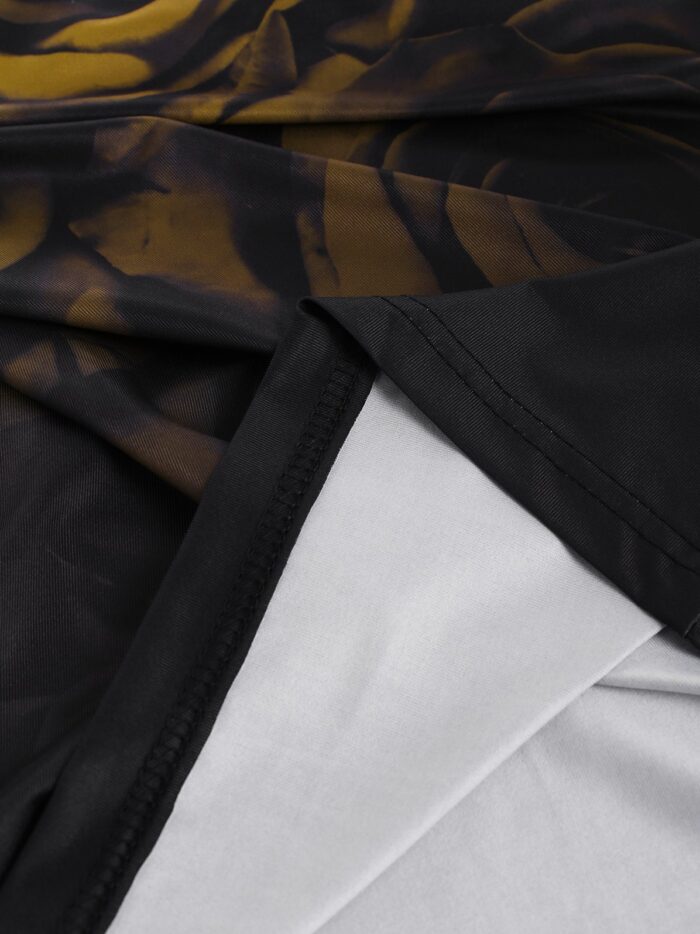 20200423190032_41592-1