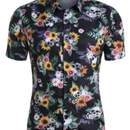 20200424163850_5ea2a59a8fa0b-1