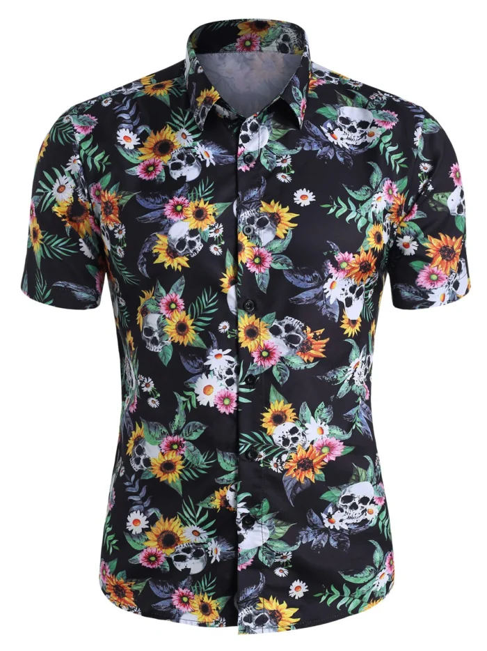 20200424163850_5ea2a59a8fa0b-1