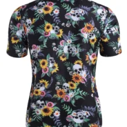 20200424163850_5ea2a59aa9282-1