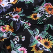 20200424163850_5ea2a59abca99-1