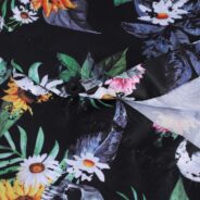 20200424163850_5ea2a59acf36c-1